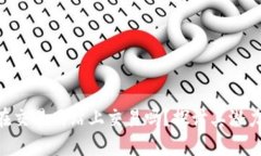 Tokenim能在交易网站上交易