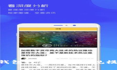 了解LTC钱包数据的存储规模与安全性