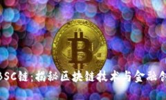 TokenIMBSC链：揭秘区块链技