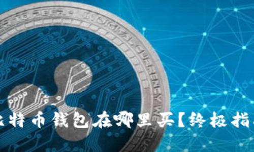 最好的比特币钱包在哪里买？终极指南与推荐