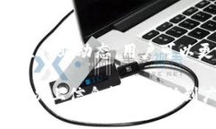   如何在Tokenim上查看和理