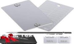 如何安全导出Tokenim私钥：