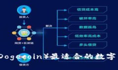 狗狗币（Dogecoin）最适合的