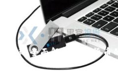 Tokenim与货币：全面解析数