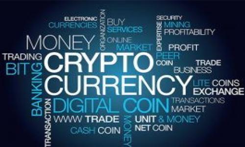 为什么比特币钱包的容量如此巨大？/  
比特币，比特币钱包，加密货币，区块链/guanjianci

引言
比特币作为一种去中心化的数字货币，自2009年诞生以来，逐渐在全球范围内流行开来。随着其价值和受欢迎程度的不断上升，比特币钱包的容量也随之增加。对于新手用户或者对数字货币不太熟悉的人来说，理解比特币钱包的庞大容量尤为重要。本文将探讨比特币钱包为何如此庞大，并解答用户常见的相关问题。

比特币钱包的定义
比特币钱包是用于存储比特币和其他加密货币的数字工具。它可以是软件应用程序、网站或硬件设备，用户通过比特币钱包管理其数字资产。比特币钱包的基本功能包括生成新的比特币地址、接收和发送比特币、查看交易历史等。钱包本身并不存储比特币，而是保存与比特币相对应的私钥，私钥是确认用户合法拥有比特币的重要凭证。

容量为何巨大
比特币钱包的容量之所以庞大，主要与以下几个因素有关：
1. **交易记录的累积**：比特币交易是在区块链上进行的，每当有新的比特币交易被确认，都会组成一个区块，这个区块将被添加到区块链的末端。随着时间的推移，区块链不断增长，涵盖了从比特币诞生至今的所有交易记录。因此，比特币钱包必须能够支持这些记录的存储和处理。
2. **网络演变**：比特币网络经过多年的发展，经历了多次技术升级，功能不断增强。这些升级往往需要用户更新其钱包，导致钱包本身文件容量不断增大。
3. **用户使用习惯**：许多用户习惯于将比特币作为长期投资工具，可能会保持大量的比特币在其钱包中。这种现象使得对钱包的存储容量需求进一步上升。
4. **备份和安全性**：为了保护用户资产的安全，比特币钱包往往需要存储多个备份文件。这些额外的文件和信息同样会占用钱包的存储空间。

常见问题解答

h41. 比特币钱包的工作原理是什么？/h4
比特币钱包的工作原理涉及私钥和公钥的生成、地址的创建以及交易的签名等环节。比特币钱包通过这些机制来管理用户的比特币。

h42. 比特币钱包有哪些种类？/h4
比特币钱包主要分为热钱包和冷钱包，热钱包连接互联网，适合频繁交易；冷钱包则离线保存，安全性更高。

h43. 如何选择适合自己的比特币钱包？/h4
选择比特币钱包时需考虑安全性、易用性和兼容性。用户可以根据自己的需求选择热钱包或冷钱包。

h44. 比特币钱包的安全性如何保障？/h4
保护比特币钱包的安全需采用多重措施，包括强密码、双重认证以及定期备份等。

h45. 受到比特币网络拥堵时，钱包容量如何影响交易？/h4
网络拥堵时，交易确认时间会延长，用户可能需要支付更高的交易费用以确保交易优先被确认。

h46. 如何处理不再使用的比特币钱包？/h4
如果不再使用比特币钱包，用户应确保安全地转移其资产，并合理处理钱包信息以防泄露。

通过对以上问题的详细解答，希望能够帮助大家更深入地理解比特币钱包的庞大容量以及它在整个比特币生态系统中的重要性。希望本文对您有所帮助！