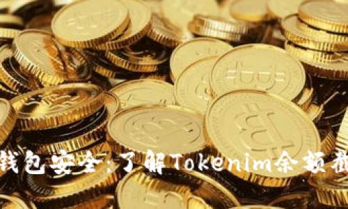 如何保护你的钱包安全：了解Tokenim余额截图涉及的风险