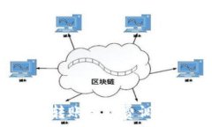   如何将tokenim转账手续费