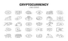 Tokenim：加密市场中的可靠