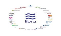 比特币冷钱包被盗：如何避免资产丢失的终极指