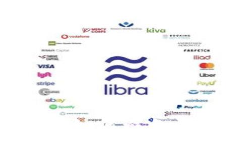 比特币冷钱包被盗：如何避免资产丢失的终极指南