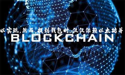 在加密货币的世界里，以太坊（Ethereum）是一个非常重要的区块链平台，其上许多去中心化应用（DApps）和智能合约得以实现。然而，提到钱包时，仅仅依赖以太坊并不是唯一的选择。实际上，有很多其他的去中心化钱包和热钱包、冷钱包可以支持以太坊及其代币，以及其他区块链资产。 

接下来，我将为您创建一个和相应的关键词，同时详细回答相关问题。

以太坊钱包的选择：最佳去中心化钱包和其功能分析