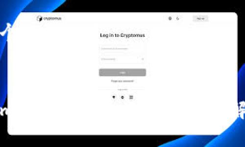 思考一个且的优质


Tokenim授权推特失败的原因及解决方法