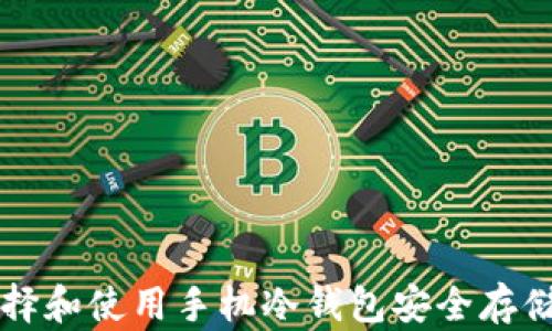 
如何选择和使用手机冷钱包安全存储狗狗币