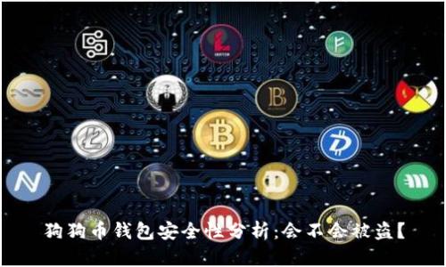 狗狗币钱包安全性分析：会不会被盗？