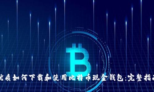 优质如何下载和使用比特币现金钱包：完整指南