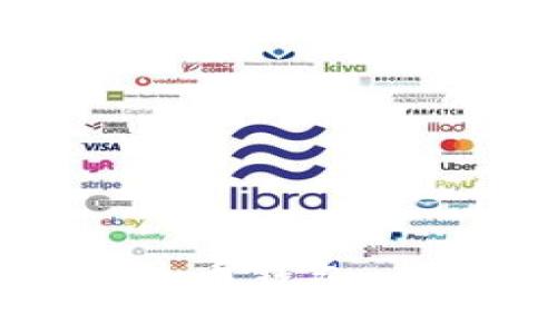 如何注册泰达币钱包：一步一步指南