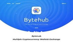 如何注册泰达币钱包：一