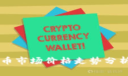 以太坊钱包币市场价格走势分析与前景展望