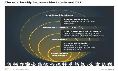 如何制作安全高效的比特币钱包：全方位指南