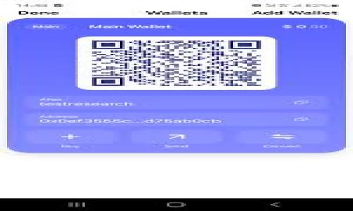 如何安全管理比特币钱包地址和密钥：终极指南