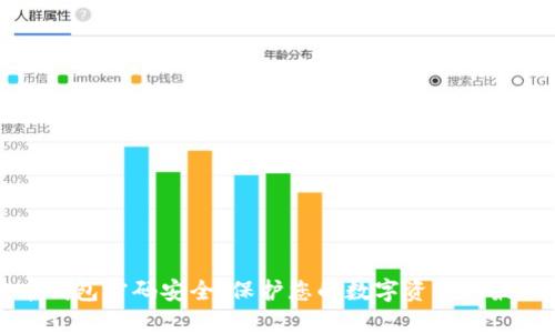比特币钱包密码安全：保护您的数字资产的最佳实践