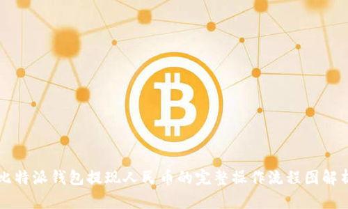 比特派钱包提现人民币的完整操作流程图解析