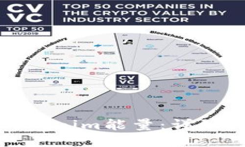 如何购买Tokenim能量：详细指南与步骤