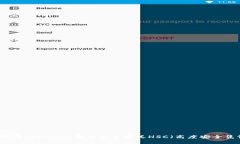 如何在TokenIm平台上自定义