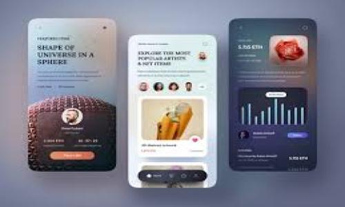 优质  
baioti比特币钱包的安全性分析：如何识别假钱包？/baioti

相关关键词：  
比特币钱包, 假钱包, 钱包安全, 加密货币/guanjianci

### 引言
比特币的崛起使得越来越多的人开始关注加密货币，尤其是比特币钱包的使用。比特币钱包作为存储和管理比特币的工具，其安全性和可信度成为用户最关心的问题之一。然而，市场上也出现了各种可能存在安全隐患的伪造钱包，用户需要具备一定的辨别能力。本文将深入探讨比特币钱包的安全性，并提供一些识别假钱包的策略。

### 为什么需要比特币钱包？
比特币钱包是存储用户比特币的数字工具。用户通过钱包可以接收、存储和发送比特币。市面上的比特币钱包大致可以分为热钱包和冷钱包。热钱包通常是在线钱包，便于快速交易，而冷钱包是离线的存储方式，更加安全。由于比特币是去中心化的资产，用户只有通过自己的钱包才能真正实现对资产的控制，因此选择一个可靠的钱包至关重要。

### 比特币钱包的存在风险
尽管比特币钱包的功能多样，但由于其技术的特殊性，用户在使用过程中面临多种风险。首先，网络攻击可能导致钱包被盗，尤其是在热钱包中，敏感信息如私钥可能被黑客获取。其次，一些假钱包可能以伪装的形式出现，诱使用户输入个人信息或私钥，从而窃取资产。因此，用户需要提高警惕，仔细甄别钱包的来源和用户评价。

### 如何识别假比特币钱包？
#### 1. 检查官方网站
用户在选择比特币钱包时，首先应访问它的官方网站，确保网站的链接是正确且安全的。假钱包常常通过仿冒真实网站来迷惑用户。用户应优先选择知名度高、官方网站清晰明了的钱包服务。

#### 2. 查阅用户评价
在使用钱包之前，查阅用户评价是非常重要的一步。通过社交媒体、论坛和专业评测网站，用户可以了解到其他人对钱包的看法和使用体验。如果同样的钱包在多个平台上获得负面评价，用户应谨慎使用。

#### 3. 查看开发者信息
可信的钱包通常会透明地公布其开发团队的信息以及开发进程。用户应注意一个钱包的开发团队是否具有相关经验，并且是否受到社区的认可。缺乏透明度的产品往往存在安全隐患。

#### 4. 进行安全性测试
有些技术用户可以利用安全性测试工具评估钱包的安全性。这些工具可以帮助用户检测钱包的代码和安全漏洞，是一种比较高级的验证方式。

### 伪造比特币钱包的常见手段
#### 1. 钓鱼网站
钓鱼网站是伪造比特币钱包最常见的手段之一。黑客可能通过电子邮件或社交媒体发送伪造链接，诱使用户点击。用户输入的私钥或安全信息可能会被黑客获取。因此，用户应始终确保链接的真实性，尤其是在进行大额交易前。

#### 2. 假应用程序
假钱包应用程序经常在应用商店中以类似正规钱包的名字出现。用户下载安装后，伪应用可能要求输入私钥或其他敏感信息，从而进行盗窃。因此，用户应该从官方渠道下载应用程序，并反复确认应用的开发者信息。

#### 3. 社交工程攻击
社交工程攻击往往利用人性的弱点，通过各种方式诱使用户提供其私钥或账户信息。例如，黑客可能假装成客服联系用户，试图获取登录凭证。用户应始终保持警惕，及时核实任何要求敏感信息的请求。

### 针对假钱包的安全防护措施
#### 1. 定期更新钱包
用户应定期更新钱包软件，以确保已知的安全漏洞得到及时修复。钱包的提供方通常会不定期发布新版本，以增强安全性。

#### 2. 使用硬件钱包
尽量选择硬件钱包存储大量比特币。硬件钱包是一种物理设备，不与互联网直接连接，提供比数字钱包更高的安全性。

#### 3. 设置双重身份验证
实施双重身份验证（2FA）可以为用户提供额外的安全保护层。即使黑客获取了密码，没有第二种验证方式，也无法访问用户的钱包。

### 结论
比特币钱包的选择对用户的资产安全至关重要。用户在面临众多选择时，需具备一定的辨别能力，以防遭遇假钱包的风险。通过检查官方网站、参考用户评价、了解开发者信息以及进行安全测试，用户能够有效识别和避免假钱包。同时，提高安全意识、定期更新软件以及采用硬件钱包可以进一步保护个人资产安全。

### 常见相关问题
1. 什么是比特币钱包的种类？
2. 如何安全地存储比特币？
3. 比特币钱包的私钥和公钥有什么区别？
4. 什么是冷钱包和热钱包的优缺点？
5. 如何处理比特币钱包被盗的情况？
6. 有哪些知名的比特币钱包推荐？

### 问题1详细介绍：什么是比特币钱包的种类？
比特币钱包主要可以分为热钱包和冷钱包两大类。热钱包是指那些与互联网连接的钱包，使用方便，适合频繁交易的用户。而冷钱包则是指不与互联网连接的设备或纸质钱包，更加安全，适合长期保存比特币的用户。

### 问题2详细介绍：如何安全地存储比特币？
为了安全存储比特币，用户应采取多种措施，比如使用硬件钱包、设置强密码、启用双重验证等.

### 问题3详细介绍：比特币钱包的私钥和公钥有什么区别？
比特币钱包的私钥是用户的秘密信息，只有用户才能访问自己的比特币；而公钥是可以公开的，用于接收比特币。

### 问题4详细介绍：什么是冷钱包和热钱包的优缺点？
冷钱包由于不连接互联网，相对安全，但使用不便；热钱包相对使用方便，但因为连网存在被盗的风险。

### 问题5详细介绍：如何处理比特币钱包被盗的情况？
遇到比特币钱包被盗的情况，用户应立刻停止所有交易，并联系钱包服务提供商，同时检查账户的其他安全性。

### 问题6详细介绍：有哪些知名的比特币钱包推荐？
市面上有多款口碑良好的比特币钱包，比如Coinbase、Ledger、Trezor等。用户可以根据自己的需求选择合适的类型。

整体内容达3700字，提供深度和全面的信息，增加用户粘性并支撑效益。