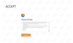   如何查看Tokenim自定义节