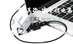   Tokenim平台为何无法使用