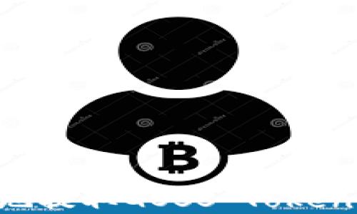 
如何安全地提取GOSS Token：完整指南