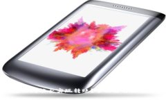 比特币钱包之间能否实现