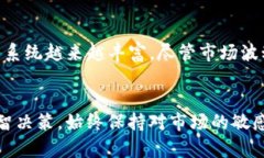   如何在Tokenim平台上存储