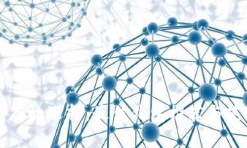 狗狗币存放选择：最佳钱包推荐与使用指南