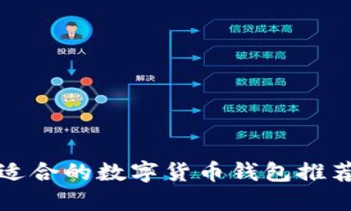 挖以太坊最适合的数字货币钱包推荐及使用指南