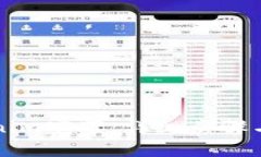 如何配置Tokenim宽带：详细