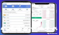 Tokenim如何在数字货币市场
