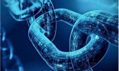  divulge 钱能钱包怎么购买usdt/divulgeguanshiangi 钱能