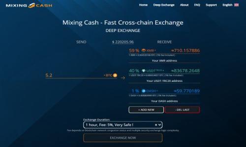 

如何通过地址在Tokenim上查看交易记录？