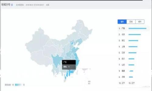 优质

如何有效查询Tokenim代币项目方的详细指南