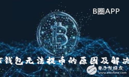USDT钱包无法提币的原因及解决方法