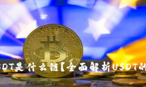 虎符钱包的USDT是什么链？全面解析USDT的链类型与特点