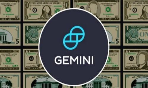 比特币钱包相似应用有哪些

关键词：数字货币钱包, 加密货币应用, 电子钱包, 区块链存储/guanjianci

介绍比特币钱包
比特币钱包是可以用来存储、发送和接收比特币的一种应用程序。比特币钱包的类型包括热钱包和冷钱包。热钱包是指直接连接互联网的应用，适合于日常交易；冷钱包则是未连接互联网的设备，适合长期存储比特币。比特币钱包不仅支持比特币，还支持其他多种加密货币，如以太坊、瑞波币等。用户通过这些钱包，可以轻松安全地管理他们的数字资产。随着加密货币的普及，越来越多的钱包应用应运而生，提供多样化的功能和安全措施。

比特币钱包的分类
比特币钱包可以根据其存储方式和功能进行分类。首先，我们有热钱包和冷钱包这两大类。热钱包便捷，适合频繁交易，但相对较不安全，容易受到黑客攻击。冷钱包则安全性高，特别适合长期存储大额币。其次，还有桌面钱包、移动钱包和在线钱包等分类。桌面钱包安装在个人电脑上，拥有较高的安全性；移动钱包则方便用户随时随地进行交易；在线钱包则借助网络提供便捷服务，但安全性相对较低。不论选择哪种类型的比特币钱包，用户都应该考虑安全性和易用性。

比特币钱包的竞争对手
除了传统的比特币钱包，还有很多相似的应用程序。这些应用质量各异，用户在选择时需要仔细比较。常见的类似应用包括以太坊钱包、萊特幣钱包、代币管理应用等。这些钱包可支持多种加密货币的存储与管理，常常附带交换、交易和其他金融工具功能。此外，某些应用还集成了去中心化金融(DeFi)功能，使用户能够直接在钱包中进行借贷和投资。综上所述，用户在选择应用时需考虑其功能与安全措施的匹配度。

比特币钱包相似应用常见选择
现在市面上存在一些与比特币钱包相似的应用程序。首先，strong以太坊钱包/strong是最常用的加密钱包之一，专门为以太坊及ERC-20代币设计，提供了丰富的功能，比如DApp交易、质押等。其次，strong硬件钱包/strong如Ledger和Trezor，可以安全地存储多种类型的加密货币，适合长期投资者使用。再次，一些专门的strong加密货币交易所/strong如Coinbase和Binance也提供钱包功能，用户可以在平台内直接管理资产。还有一些数字银行应用，例如Robinhood，也集成了加密货币交易和存储服务，受欢迎程度逐渐上升。每一种选择都有其独特的功能和服务，可以根据不同需求进行选择。

选择适合的比特币钱包应用需要关注哪些要素
当用户在选择比特币钱包或类似应用时，需要注意多个要素。首先，安全性是首要因素，应用是否具备多重验证、加密技术等安全措施。其次是用户体验，简单易用的界面可以大幅提升用户的交易效率。此外，是否支持多种加密货币也是一个重要考虑点，提供更多选择会显著增强应用的使用价值。此外，交易费用、平台的信誉度和客户支持也是不可忽视的因素。综合考虑这些要素，用户可以更好地找到适合自己的数字货币钱包。

总结比特币钱包的应用前景
在当前加密货币市场不断增长的背景下，比特币钱包及其相似应用的前景光明。随着越来越多的人炒作加密货币，数字资产的管理需求也愈加迫切。因此，不同功能的应用不断涌现，将为用户提供更丰富的选择。同时，安全性和用户体验的提高，也为这些钱包应用的未来发展奠定了基础。总体来看，随着技术的进步，数字货币钱包的应用将越来越广泛，成为人们日常生活中不可或缺的一部分。

相关问题
为更深入了解比特币钱包和相似应用，以下是六个相关问题及其详细解答：

1. 什么是比特币钱包，它如何运作？
在这一部分，我们将详细解释比特币钱包的定义、基本功能以及它是如何运作的，包括私钥和公钥的概念，用户如何控制他们的比特币，并提供一些技术背景信息。

2. 比特币钱包的安全性如何保证？
这一部分将探讨比特币钱包的安全措施，如何使用多重验证、加密技术、冷藏存储等方法确保用户资产的安全，如何避免常见的网络欺诈等风险。

3. 如何选择最适合的比特币钱包？
这一部分将就用户在选择比特币钱包时应考虑的多个因素进行详细阐述，包括用户体验、安全性、支持的加密货币种类及交易费用等。

4. 比特币钱包与其他数字货币钱包的区别是什么？
这一部分将比较比特币钱包与其他类型钱包（如以太坊钱包、莱特币钱包等）的差异，强调它们的功能、适用场景及用户需求的不同。

5. 比特币钱包的未来趋势是什么？
这一部分将展望比特币钱包及类似应用的发展趋势，讨论未来可能出现的新功能、技术进步所带来的变革，以及数字资产管理在经济中的重要性。

6. 如何在比特币钱包中恢复丢失的资产？
这一部分将分享关于如何恢复比特币钱包中丢失资产的实用技巧，讨论常见的方法以及防止资产丢失的最佳实践。

通过以上结构化的内容安排和详细的信息呈现，用户能了解到比特币钱包及其相似应用的全面信息，同时通过相关问题获取更深层次的理解。