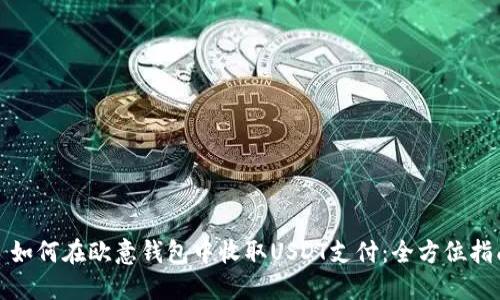 : 如何在欧意钱包中收取USDT支付：全方位指南