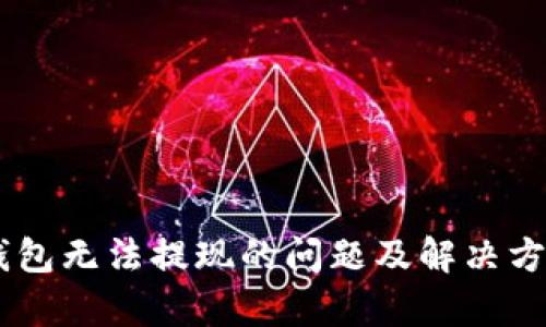 IM冷钱包无法提现的问题及解决方案分析