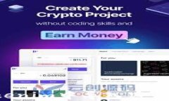 如何在Tokenim中导入密钥：