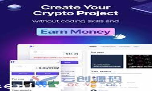 
如何在Tokenim中导入密钥：完整指南