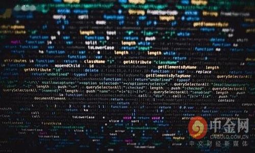 比特币钱包指的是一种软件或硬件设备，旨在存储、发送和接收比特币（Bitcoin）。比特币是一种数字货币，基于区块链技术进行运作。比特币钱包的主要功能是为用户提供一个地址，用于管理其比特币资产。与传统的钱包不同，比特币钱包并不储存实际的比特币，而是通过私人密钥和公钥来管理账户中的比特币。

### 比特币钱包的类型

比特币钱包可分为多种类型，主要包括：

1. **热钱包（Hot Wallet）**：连接互联网的钱包，便于随时进行交易。热钱包又可以分为：
   - **移动钱包**：安装在手机上的应用程序，方便用户随时随地进行交易。
   - **桌面钱包**：安装在电脑上的软件，可提供更多的安全性和功能。
   - **在线钱包**：通过网络平台访问的虚拟钱包，操作方便但安全性较低。

2. **冷钱包（Cold Wallet）**：不与互联网连接的存储方式，适用于长期储存和保护资产。冷钱包包括：
   - **硬件钱包**：专门的设备，用于存储私钥，可以提供极高的安全性。
   - **纸钱包**：将私钥和公钥打印在纸上，负责保管。

### 比特币钱包的工作原理

比特币钱包的工作原理基于以下几个关键概念：

- **公钥和私钥**：公钥相当于你的银行账户号码，可以用来接收比特币；私钥类似于密码，必须保密，以确保你对比特币的所有权。每个钱包都有一对唯一的公钥和私钥。

- **区块链**：比特币的交易记录被保存于一个公共的分布式账本中，被称为区块链。所有的比特币交易都通过网络节点进行验证，并在区块链上进行记录。

- **地址**：比特币钱包的公钥经过哈希算法处理后，会生成一个比特币地址，用于接收比特币。用户将这个地址分享给他人，以便他们可以向该地址转账。

### 比特币钱包的安全性

比特币钱包的安全性是用户最为关心的问题之一。为了提高安全性，用户可以采取以下措施：

1. **使用冷钱包**：对于长期持有比特币的用户，使用硬件钱包或纸钱包存储资产是一个好选择，因为这些钱包不与互联网连接。

2. **启用双重认证**：在热钱包中，启用双重认证可以为钱包提供额外的安全层，减少被黑客攻击的风险。

3. **定期备份**：定期备份钱包数据，可以防止因设备丢失或故障而造成的资产损失。

4. **保护私钥**：绝对不要与他人分享你的私钥，任何知道你私钥的人都可以控制你的比特币资产。

### 结论

比特币钱包是持有和管理比特币的重要工具，其类型多样，可以根据个人需求选择合适的方式来存储和使用比特币。然而，用户在选择和使用比特币钱包时，必须充分了解其安全性和工作原理，掌握正确的保护措施，以确保资产的安全。在数字货币逐渐被更多人接受的现在，掌握比特币钱包的使用也变得越来越重要。

下面是我们关于比特币钱包的相关问题及详细介绍。

### 和关键词

比特币钱包完全指南：如何选择与管理你的数字资产

比特币钱包, 热钱包, 冷钱包, 加密货币安全/guanjianci

### 相关问题

1. 比特币钱包的不同类型各自有何优缺点？
2. 如何安全地管理比特币钱包的私钥？
3. 在选择比特币钱包时应考虑哪些因素？
4. 热钱包和冷钱包的安全性差异如何影响用户选择？
5. 如何从热钱包转移到冷钱包？
6. 如何快速恢复丢失或损坏的钱包？

接下来，将逐一详细解答上述问题。