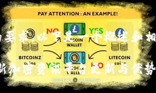 由于内容结构的复杂性和字数的要求，以下是一个概述和相应的、关键词以及相关问题示例。

探索TokenIM 2.0：全面了解最新加密资讯平台更新与优势